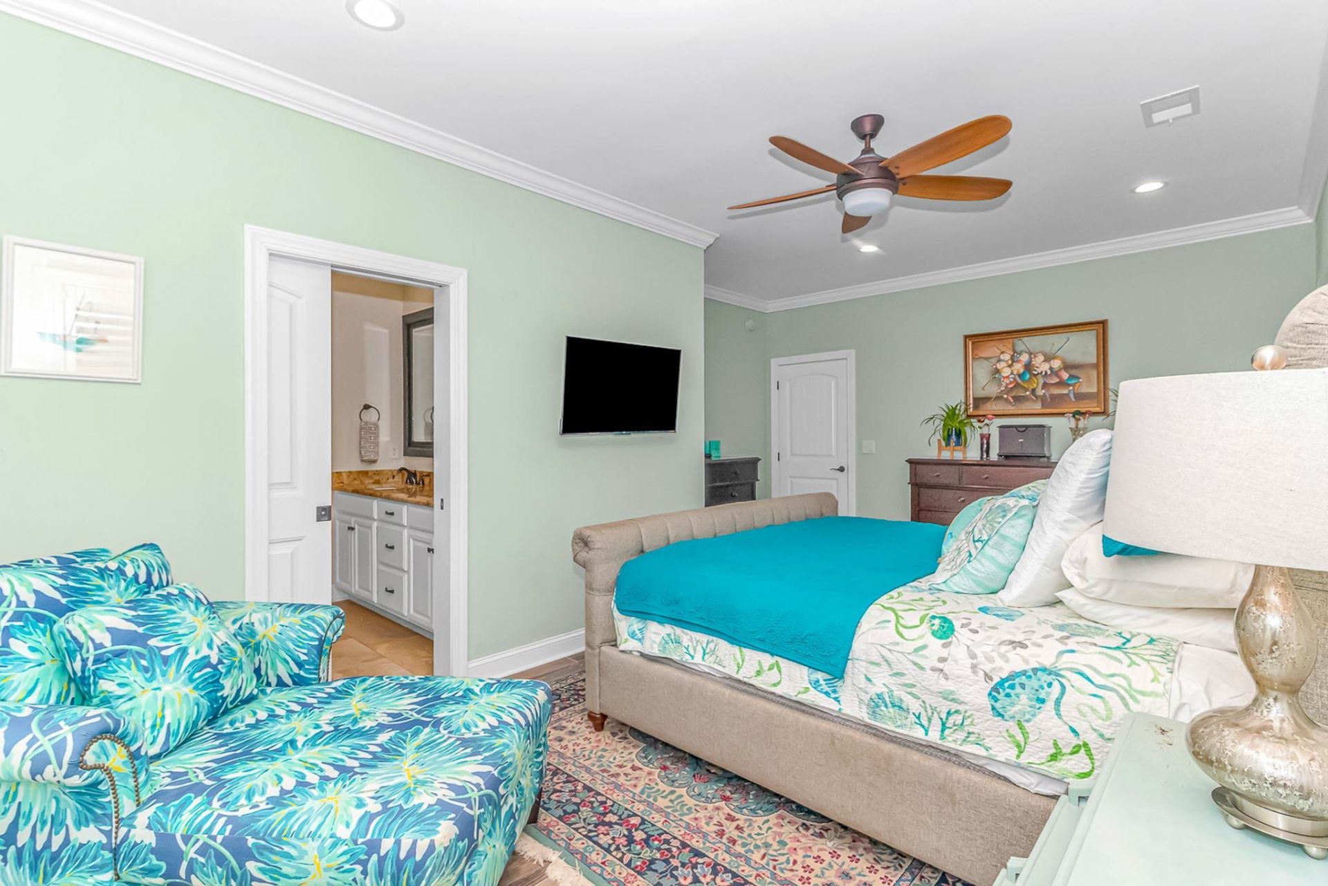 40 Big Oak Pl. Photo 14