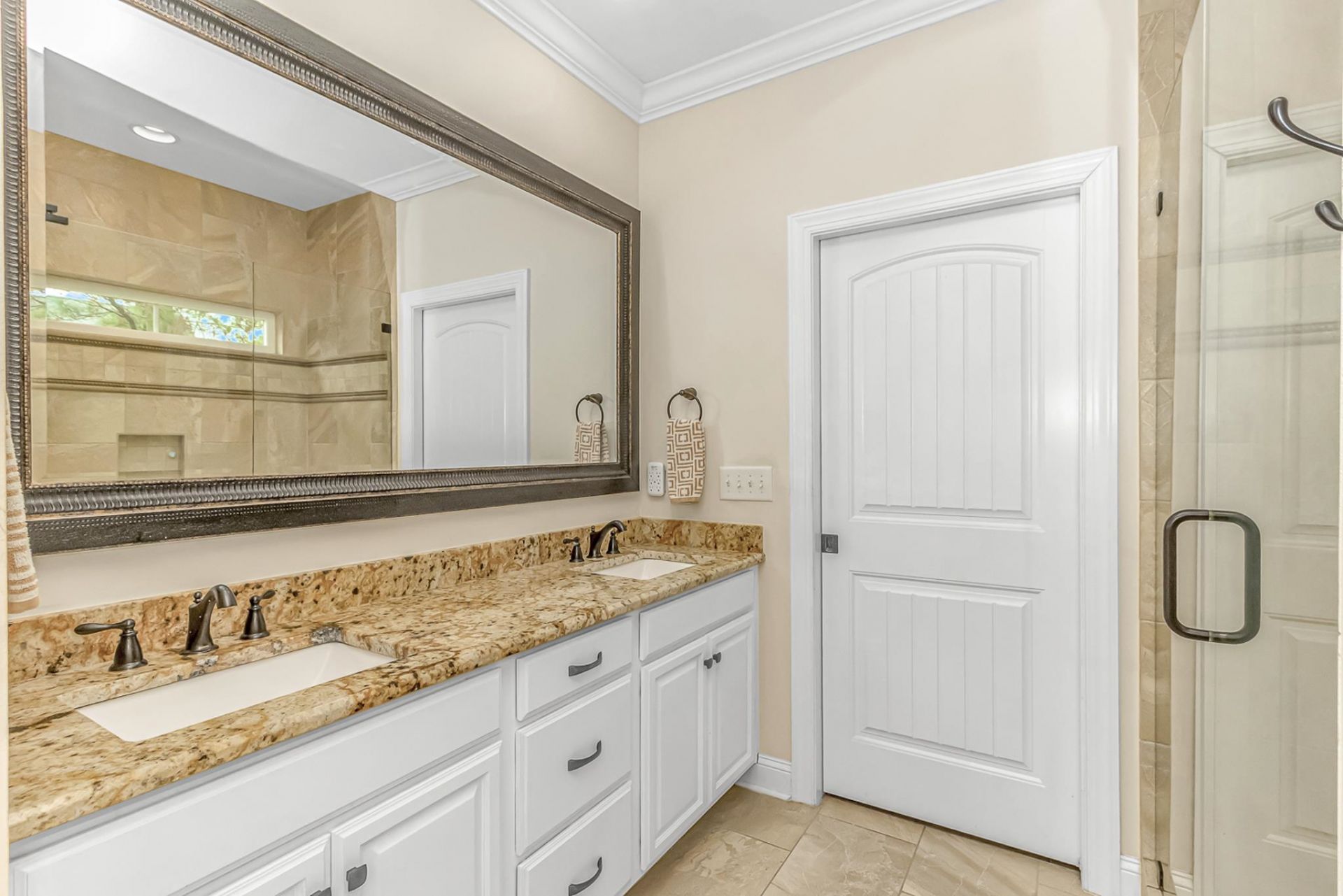 40 Big Oak Pl. Photo 15