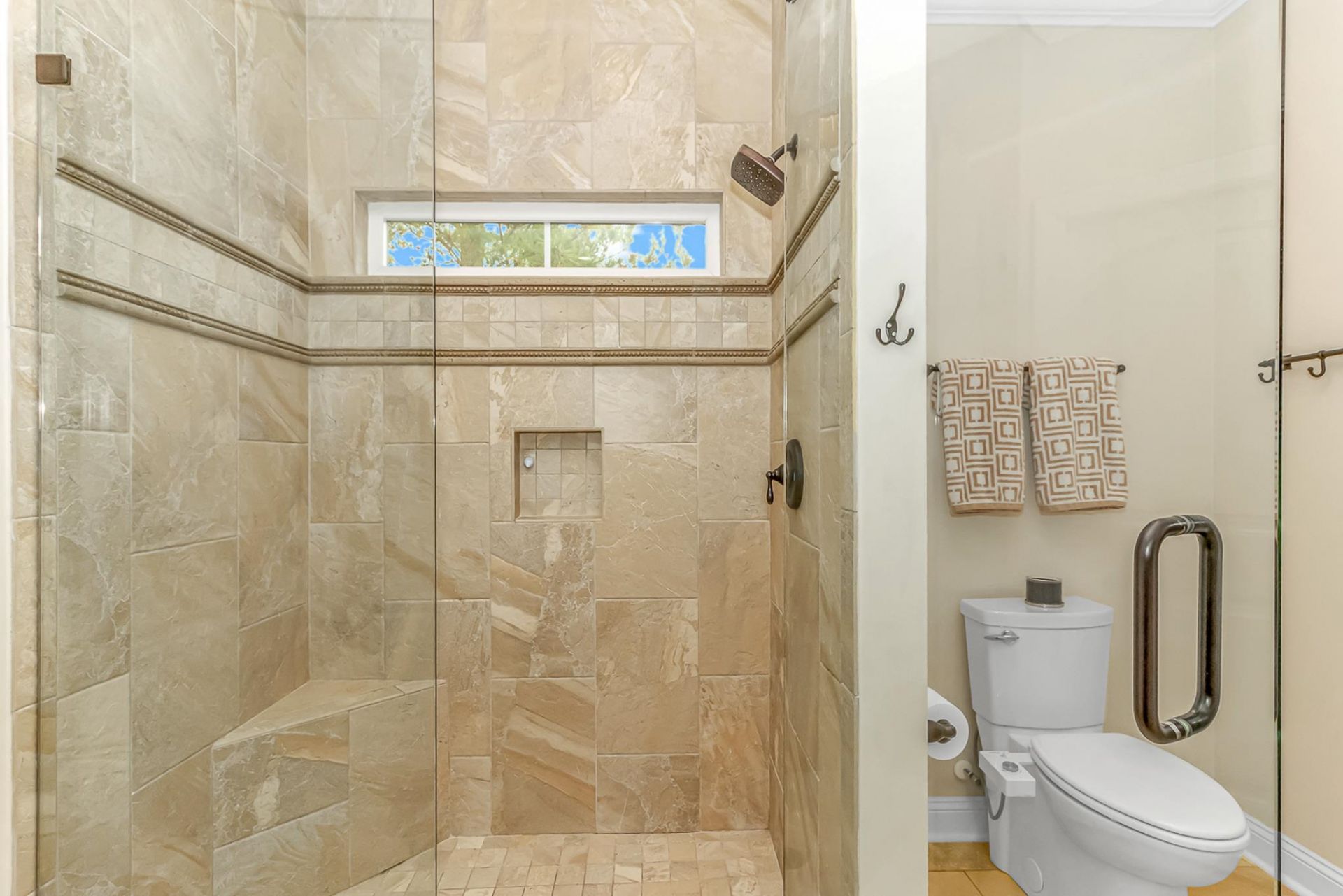 40 Big Oak Pl.  Photo 16