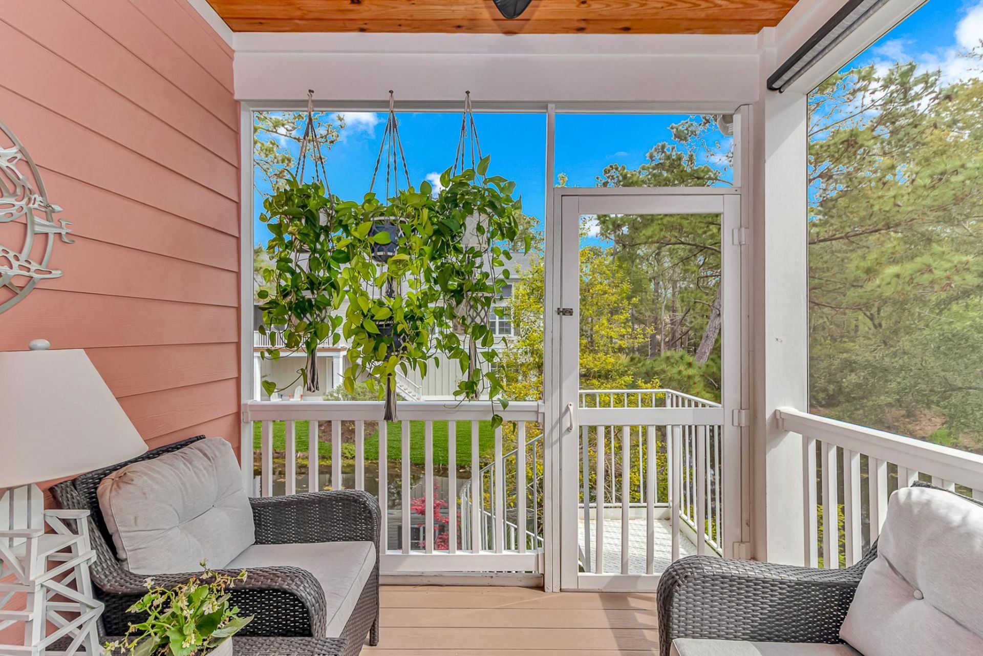 40 Big Oak Pl.  Photo 18