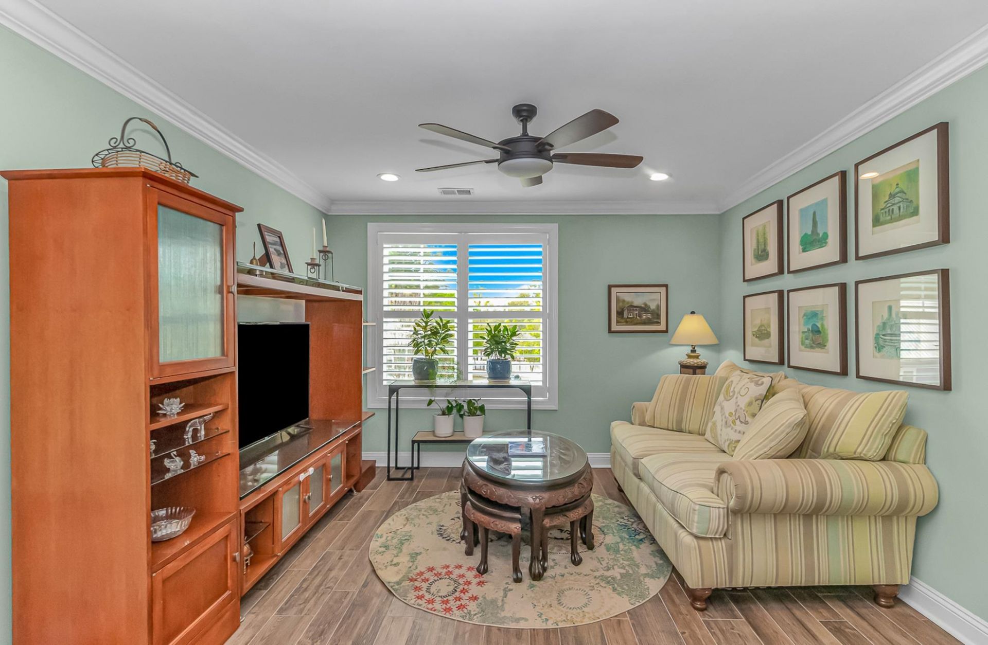 40 Big Oak Pl.  Photo 19