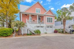 40 Big Oak Pl.  photo 4
