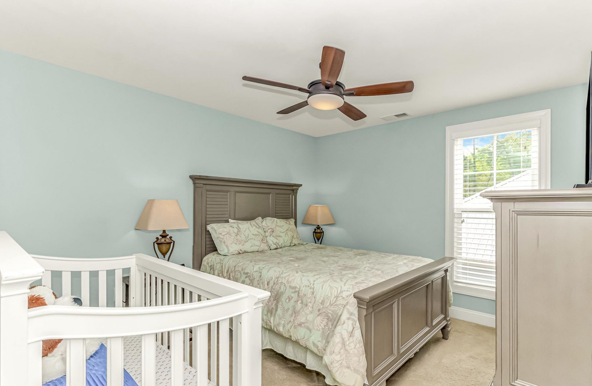 40 Big Oak Pl. Photo 20
