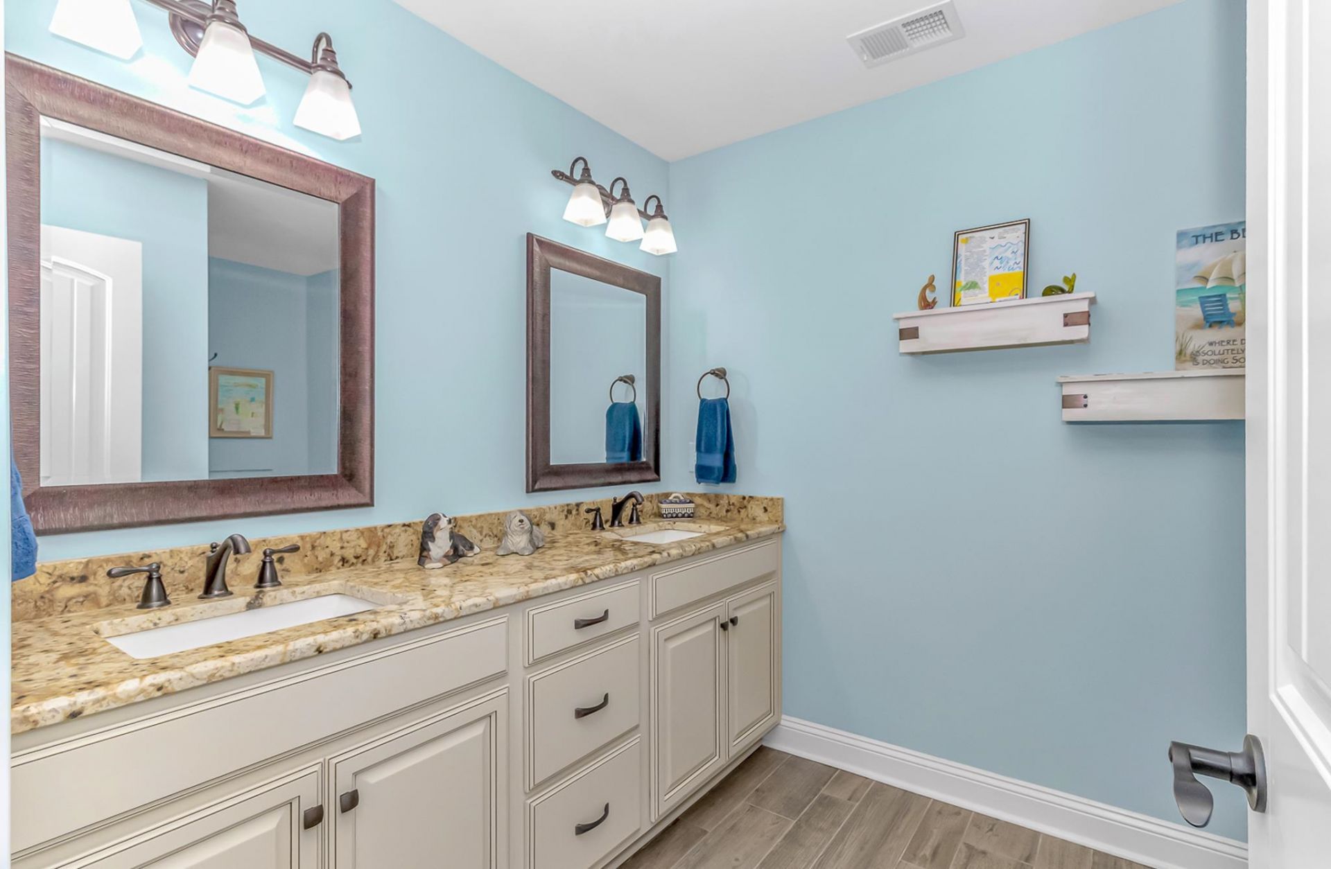 40 Big Oak Pl.  Photo 21