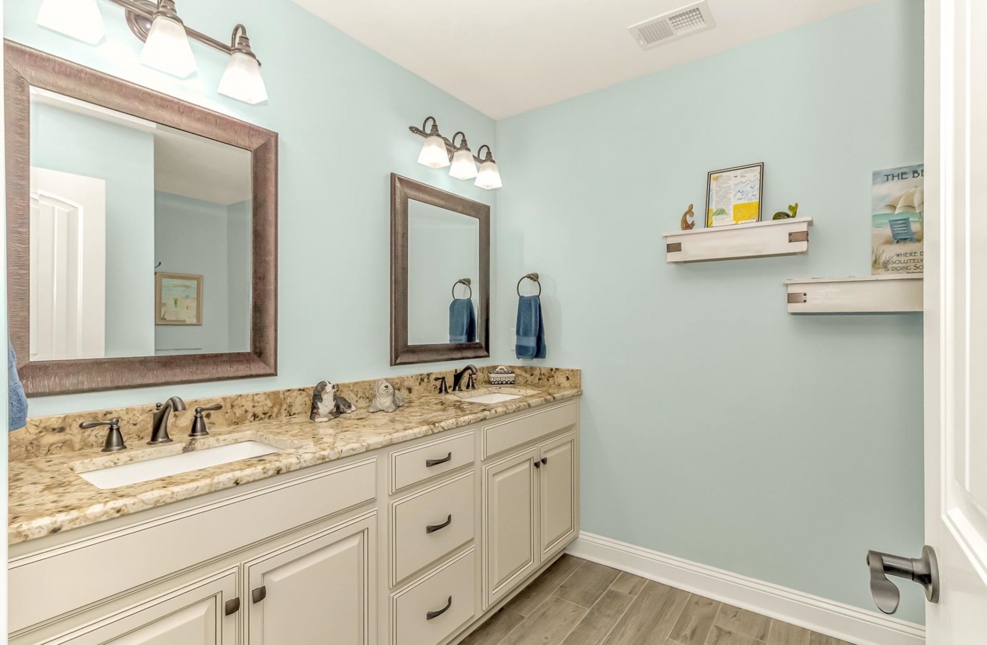 40 Big Oak Pl. Photo 21