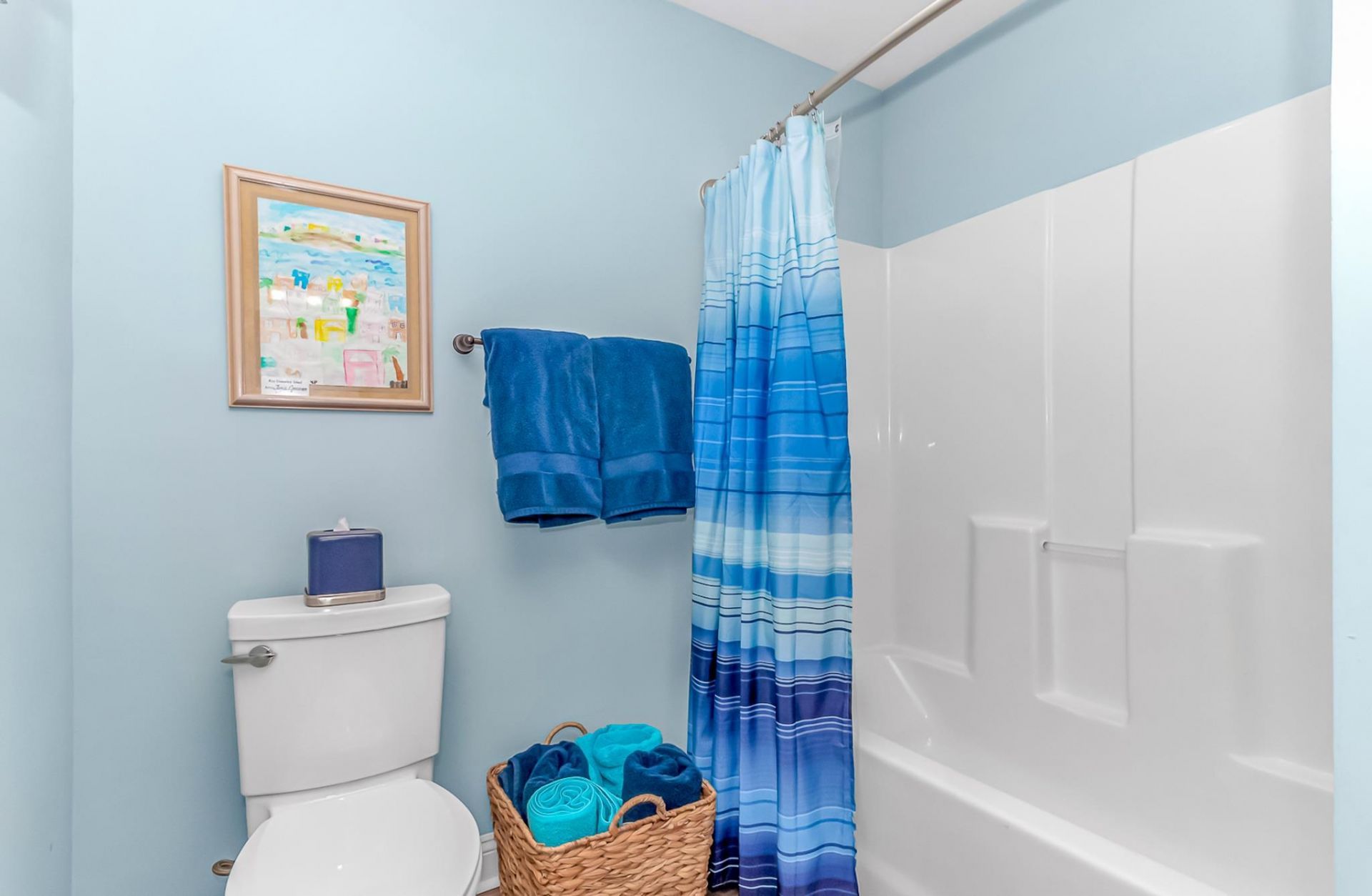 40 Big Oak Pl.  Photo 22
