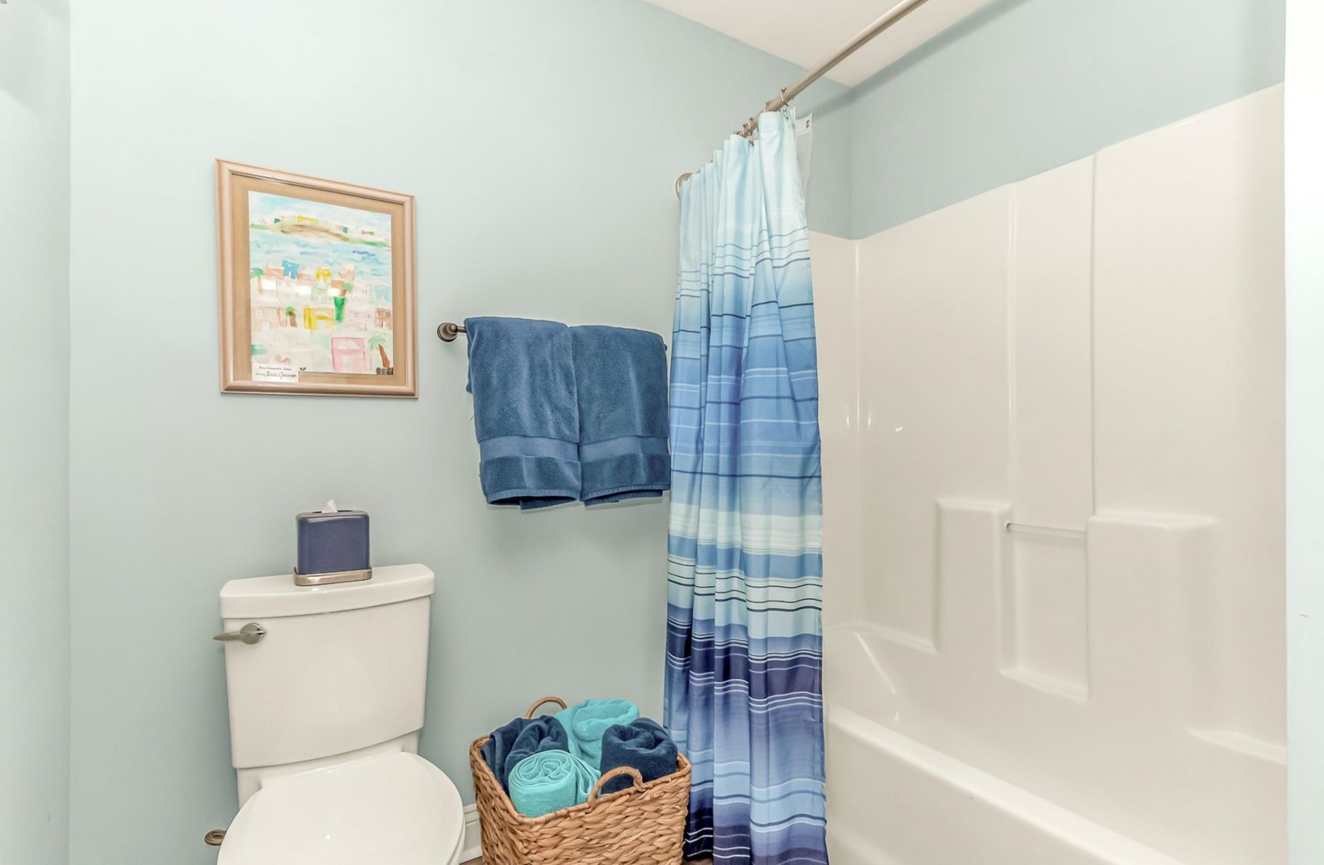 40 Big Oak Pl. Photo 22