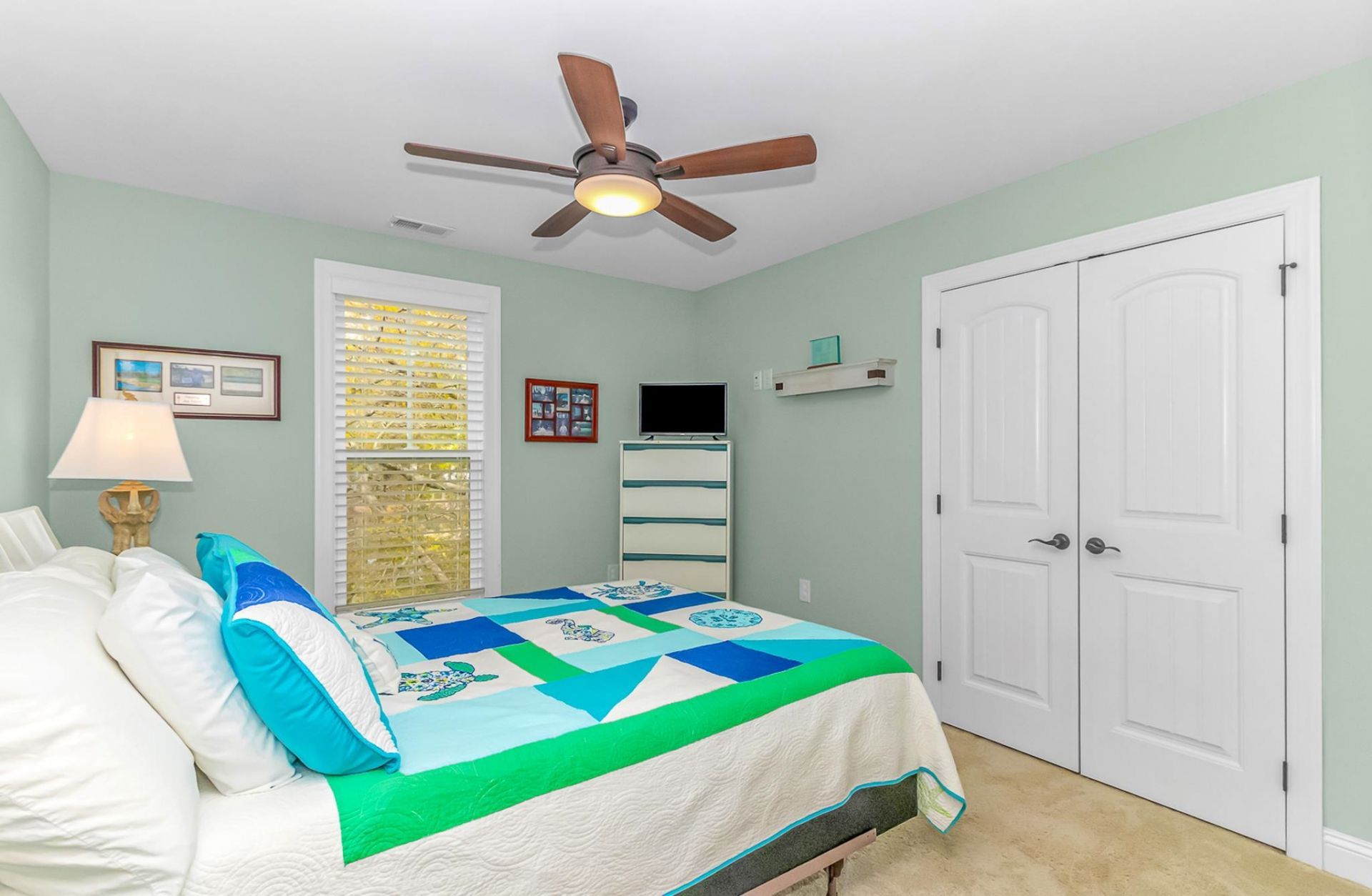 40 Big Oak Pl.  Photo 23