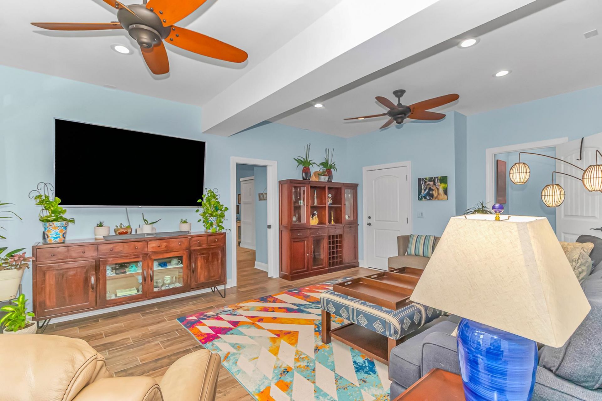 40 Big Oak Pl.  Photo 25