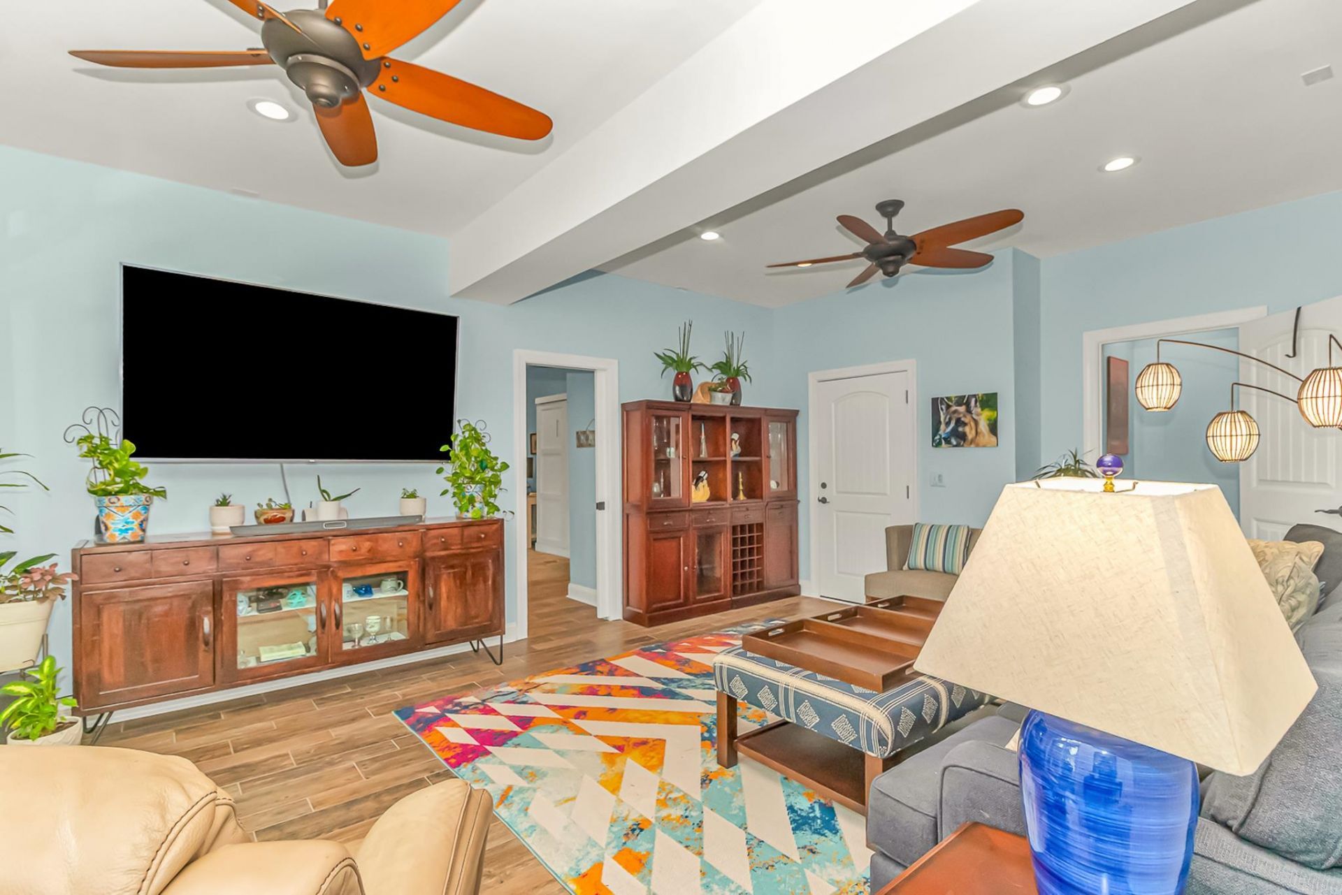 40 Big Oak Pl. Photo 25