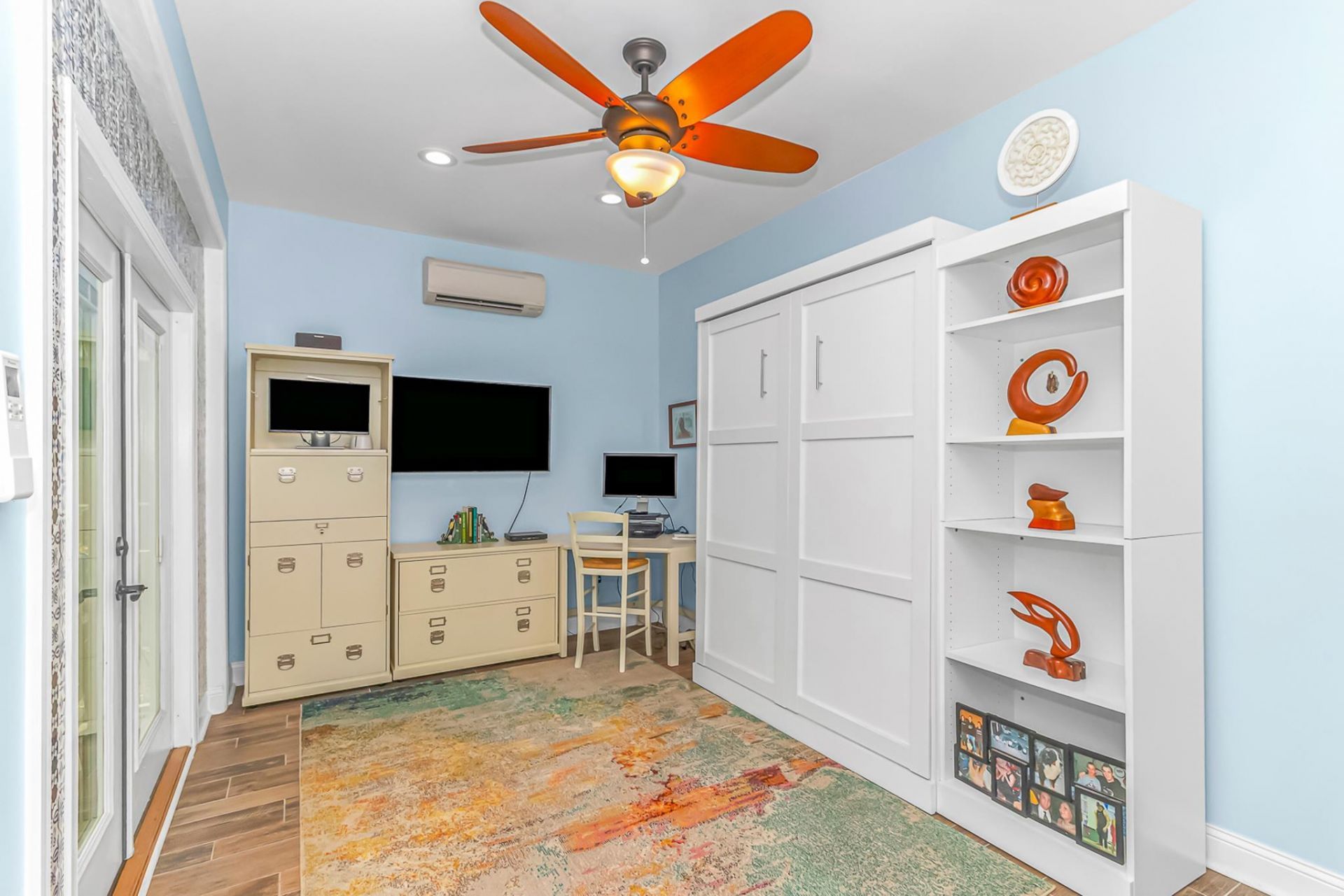 40 Big Oak Pl.  Photo 26