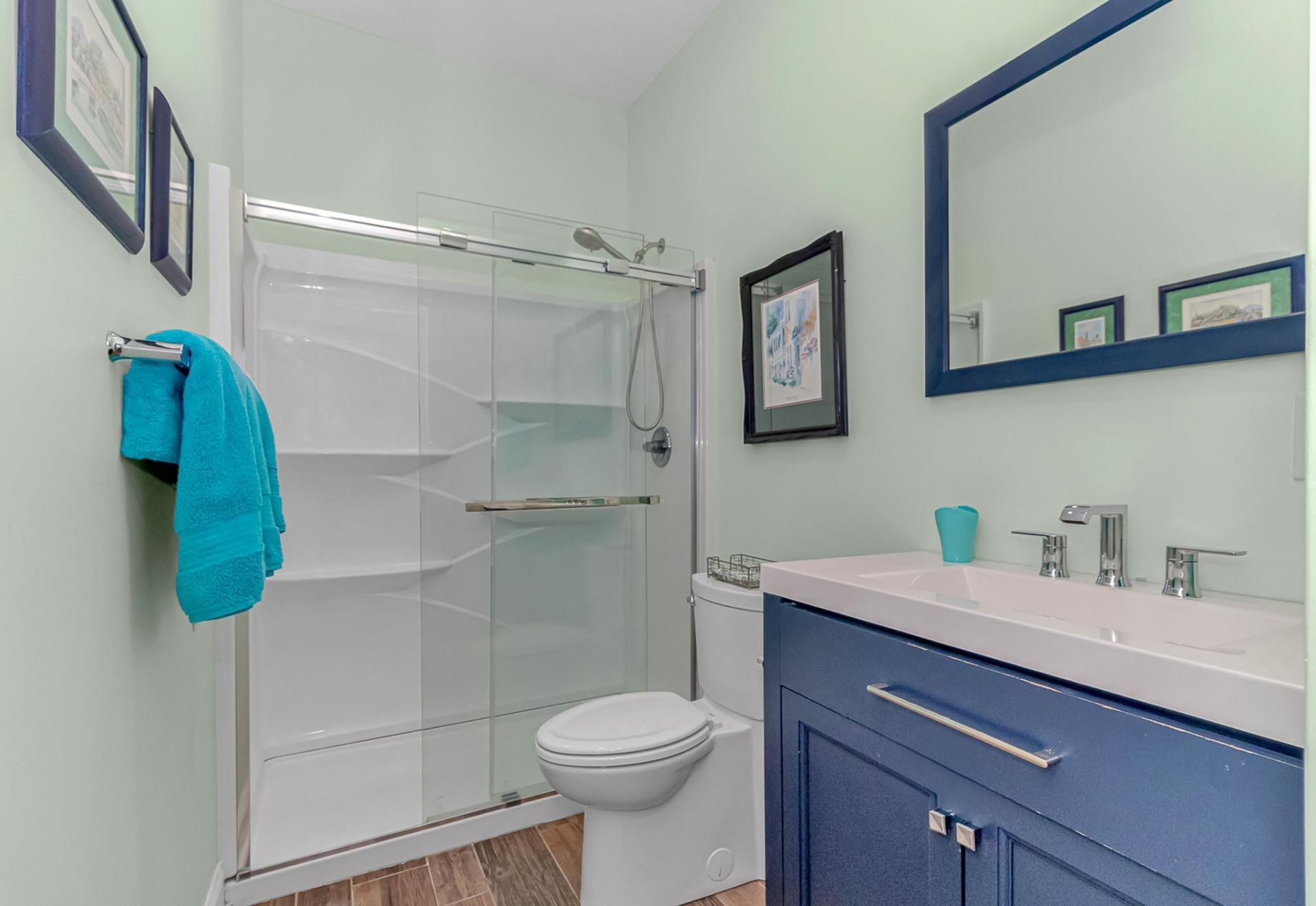 40 Big Oak Pl. Photo 27