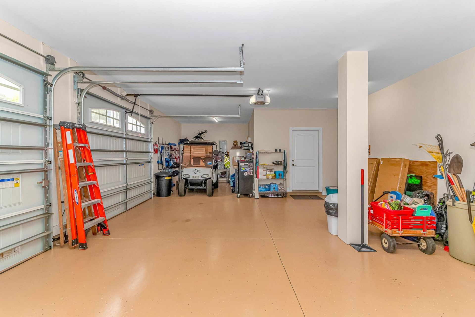 40 Big Oak Pl.  Photo 28