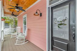 40 Big Oak Pl.  photo 4