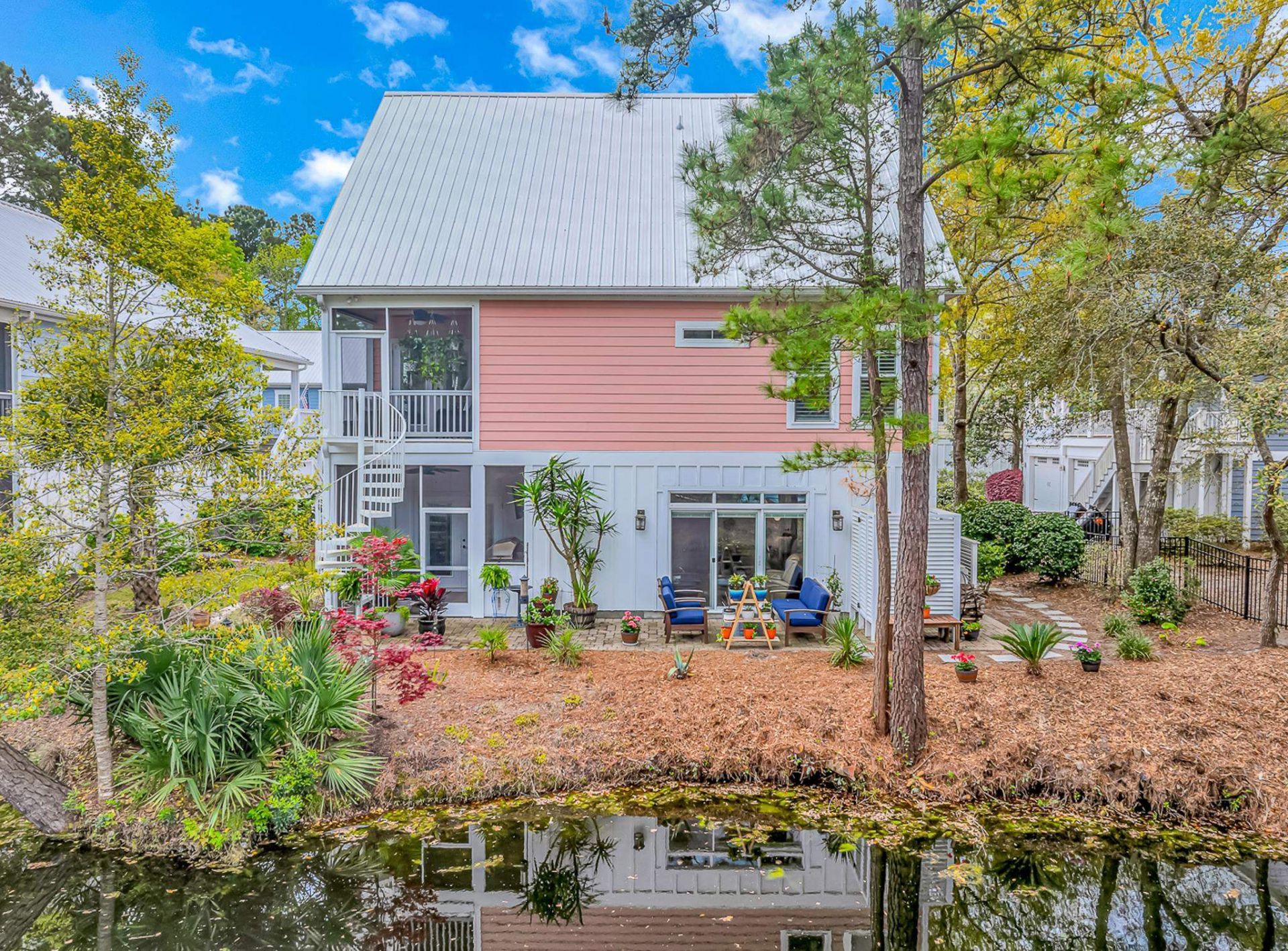 40 Big Oak Pl. Photo 30