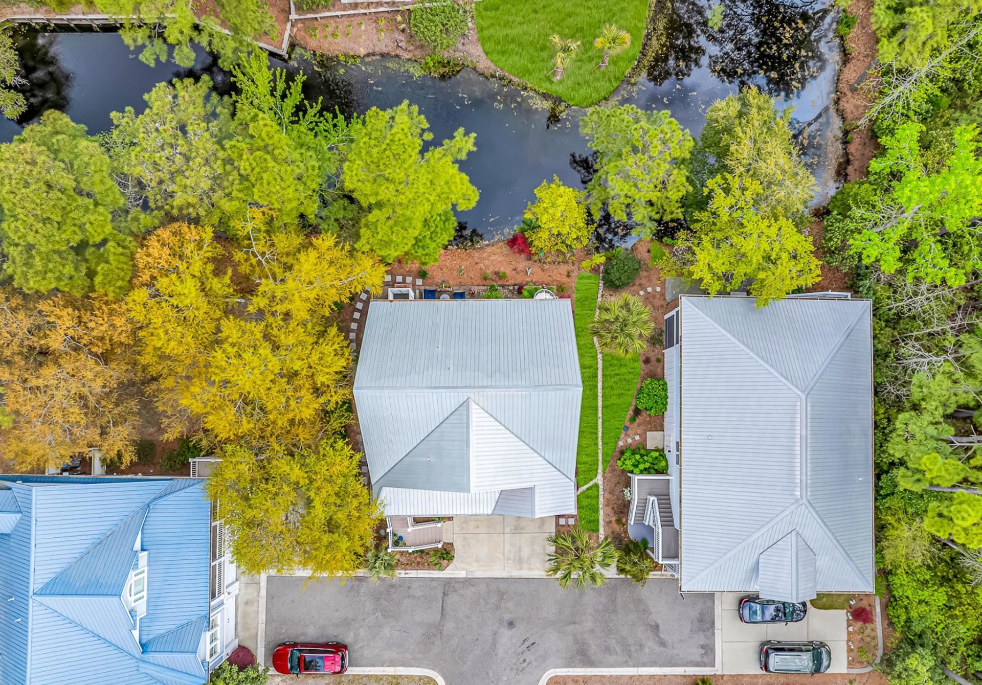 40 Big Oak Pl.  Photo 31