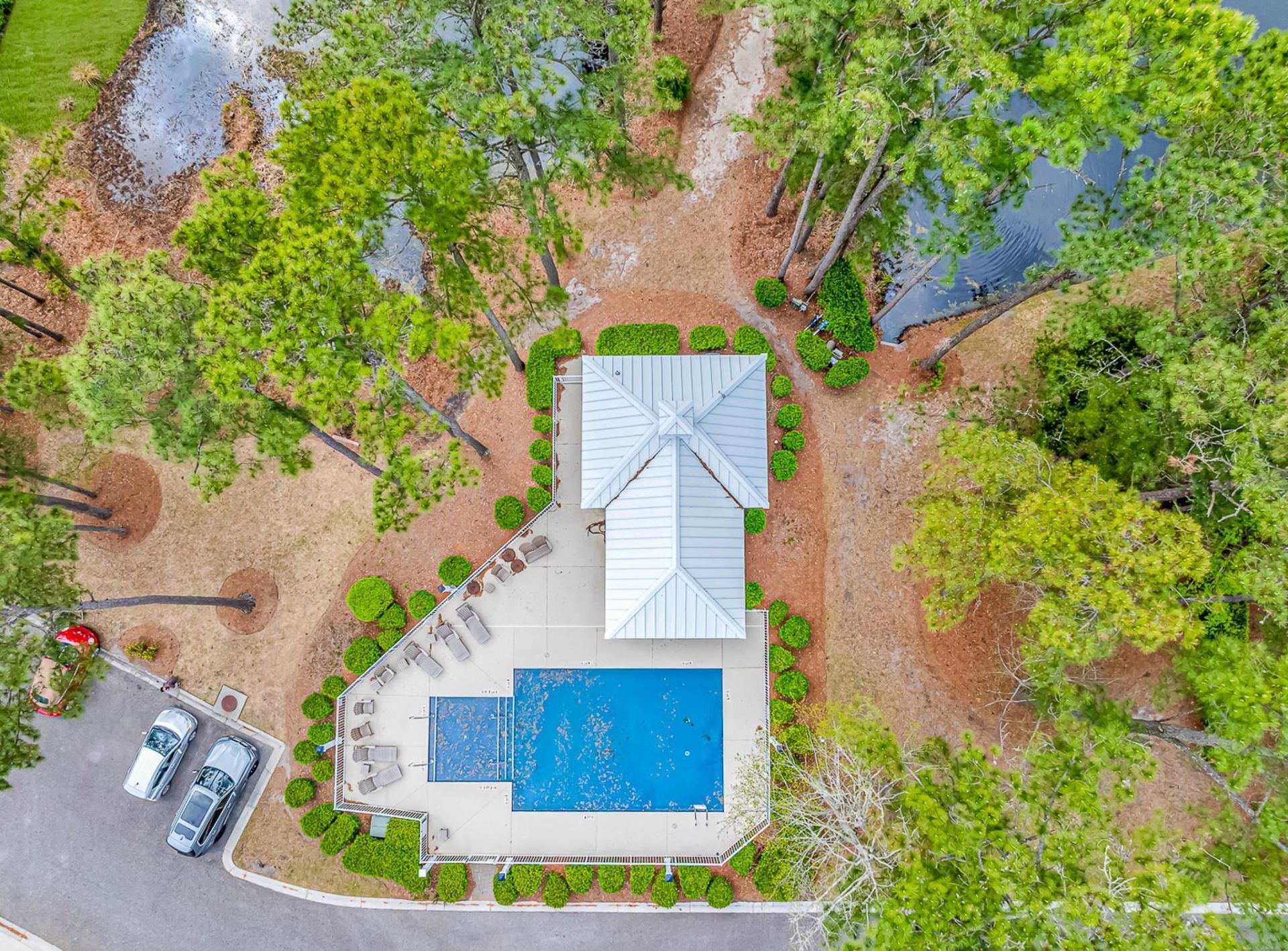 40 Big Oak Pl.  Photo 34