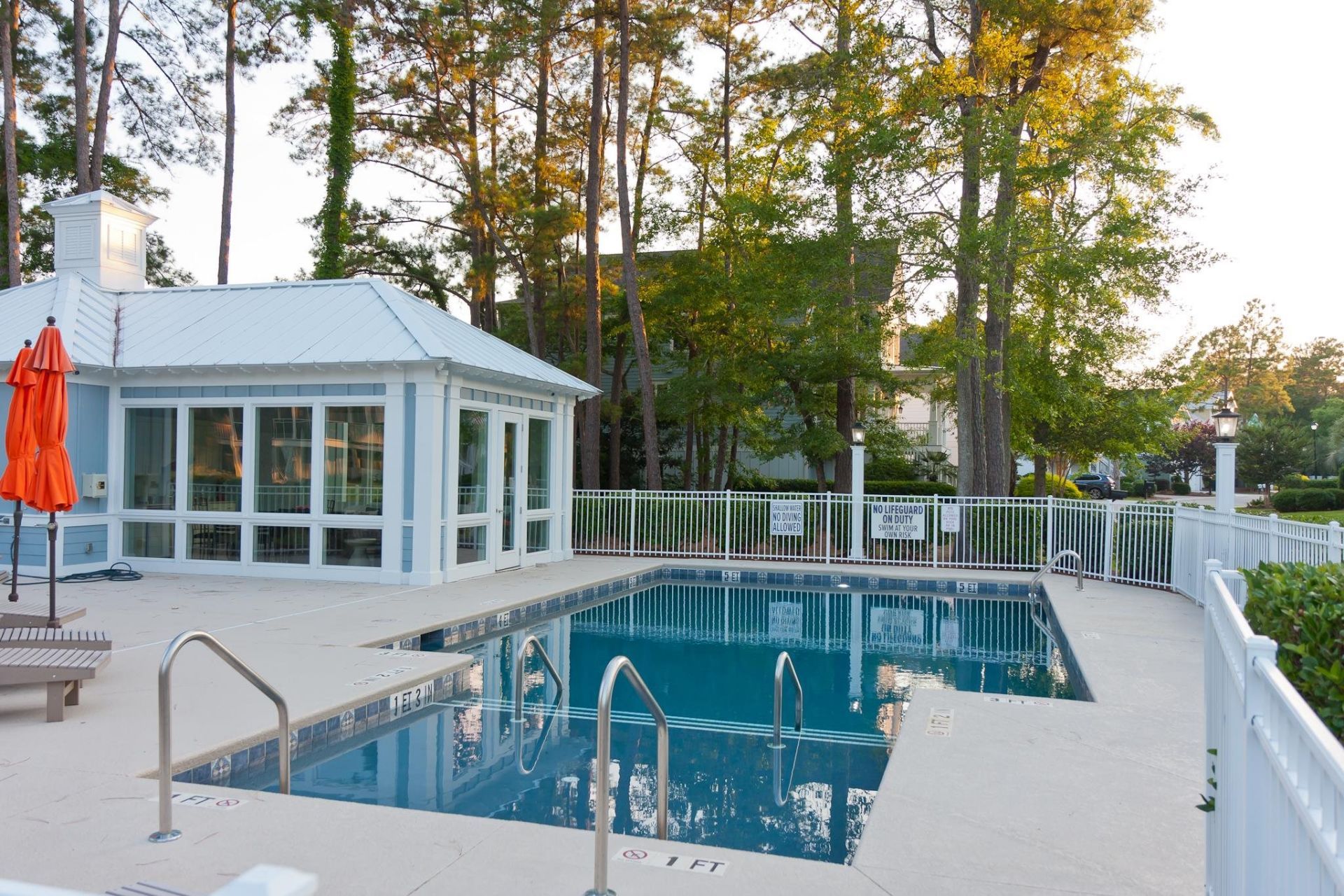 40 Big Oak Pl. Photo 35