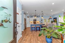 40 Big Oak Pl.  photo 4