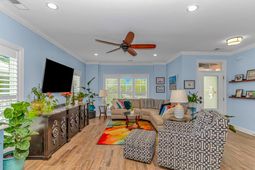 40 Big Oak Pl.  photo 4