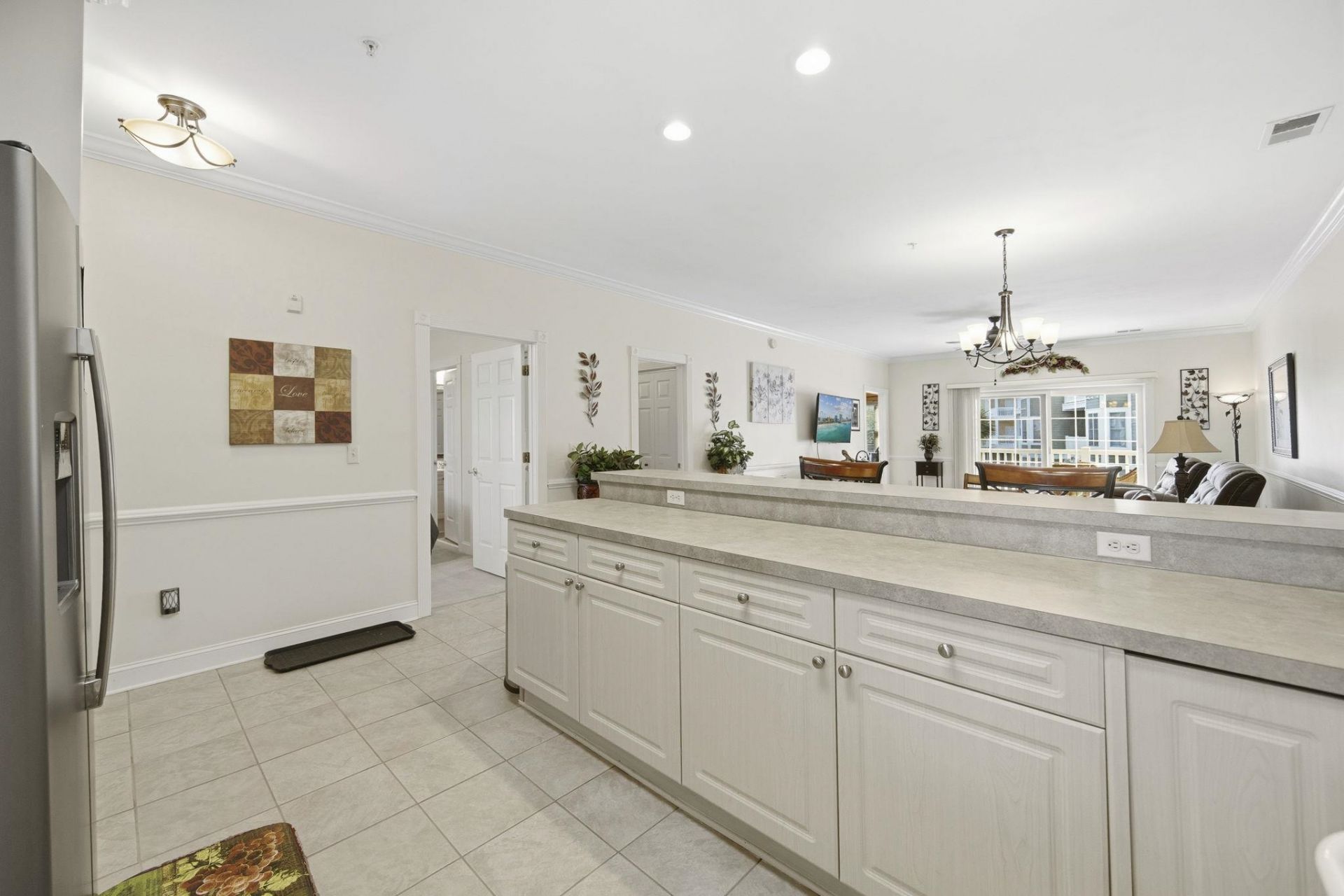 4895 Luster Leaf Circle  Photo 10