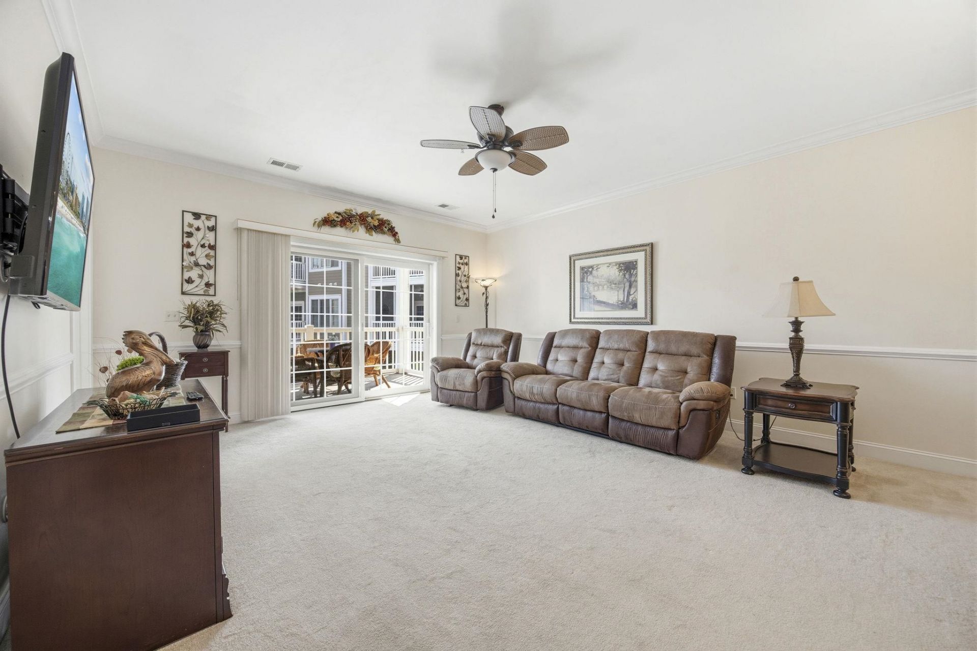 4895 Luster Leaf Circle  Photo 16