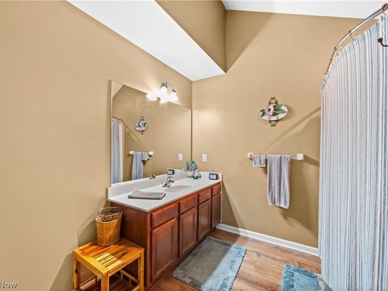5304 Sundance Way, Brunswick Hills, OH 44212 Photo 12