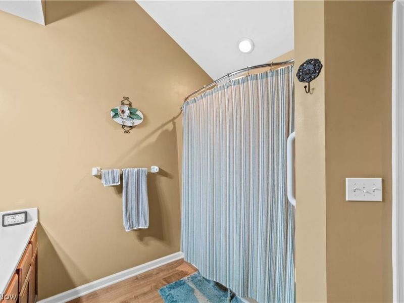 5304 Sundance Way, Brunswick Hills, OH 44212 Photo 13