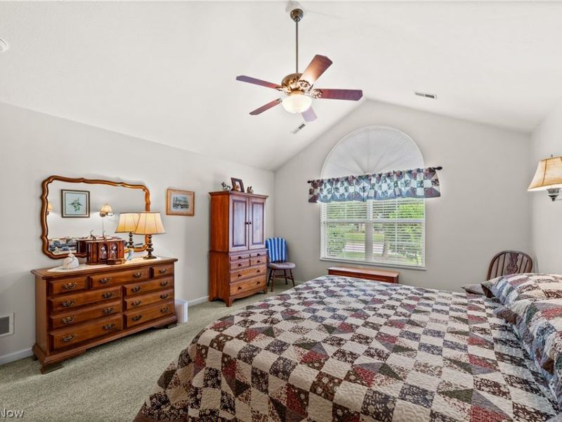 5304 Sundance Way, Brunswick Hills, OH 44212 Photo 19