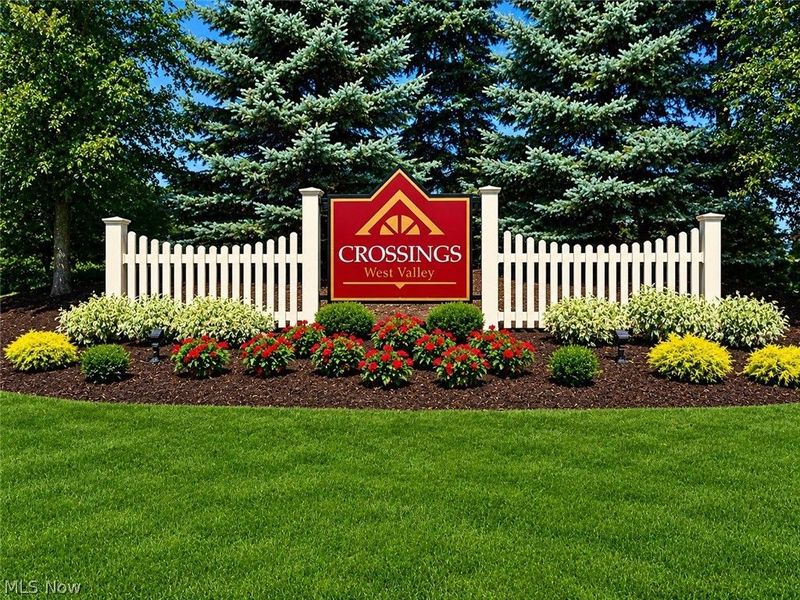 5304 Sundance Way, Brunswick Hills, OH 44212 Photo 2