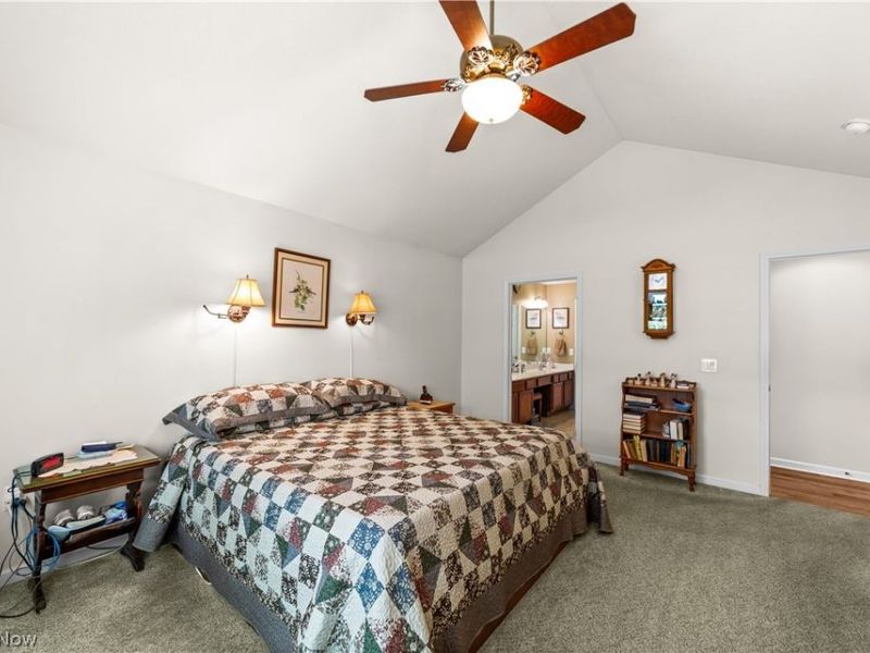 5304 Sundance Way, Brunswick Hills, OH 44212 Photo 20