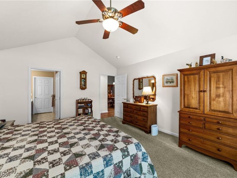 5304 Sundance Way, Brunswick Hills, OH 44212 Photo 21