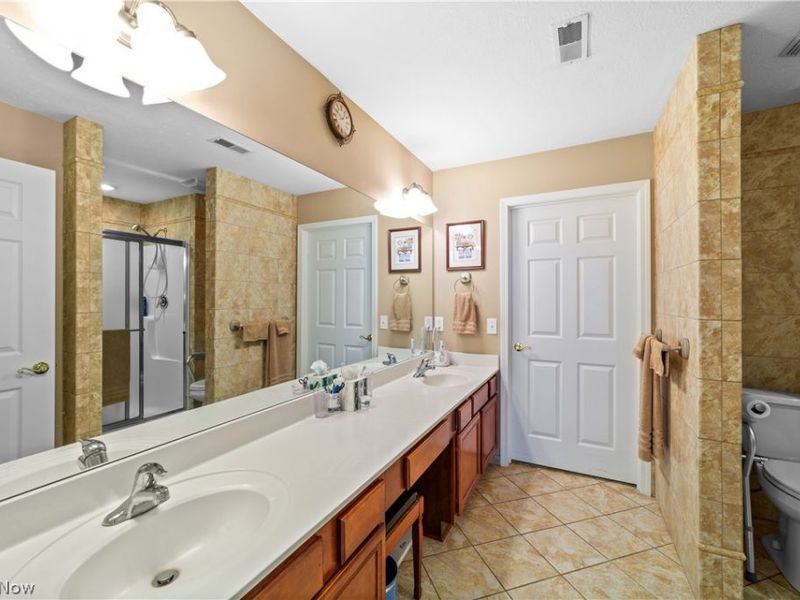 5304 Sundance Way, Brunswick Hills, OH 44212 Photo 22