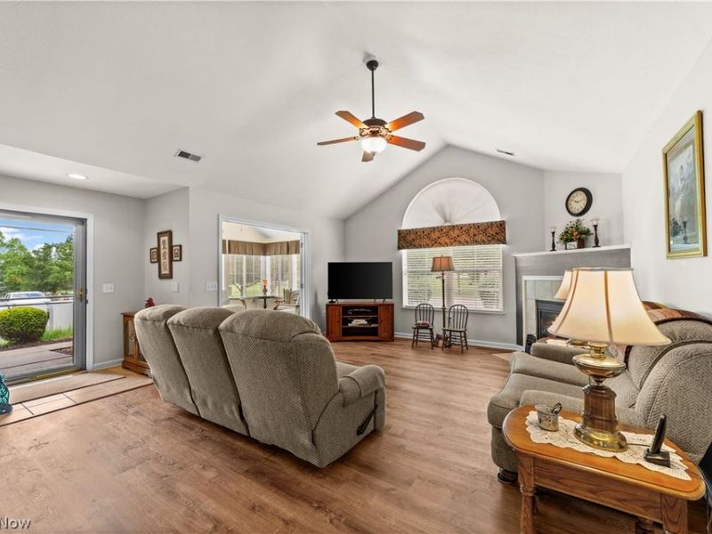 5304 Sundance Way, Brunswick Hills, OH 44212 Photo 28
