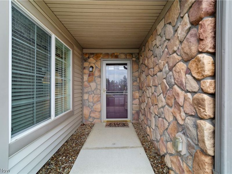 5304 Sundance Way, Brunswick Hills, OH 44212 Photo 32