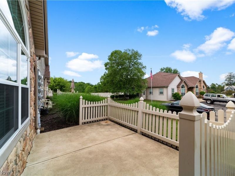 5304 Sundance Way, Brunswick Hills, OH 44212 Photo 33