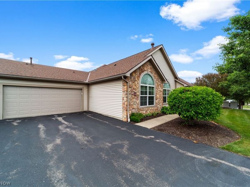 5304 Sundance Way, Brunswick Hills, OH 44212 Photo 34