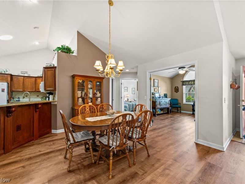 5304 Sundance Way, Brunswick Hills, OH 44212 Photo 5
