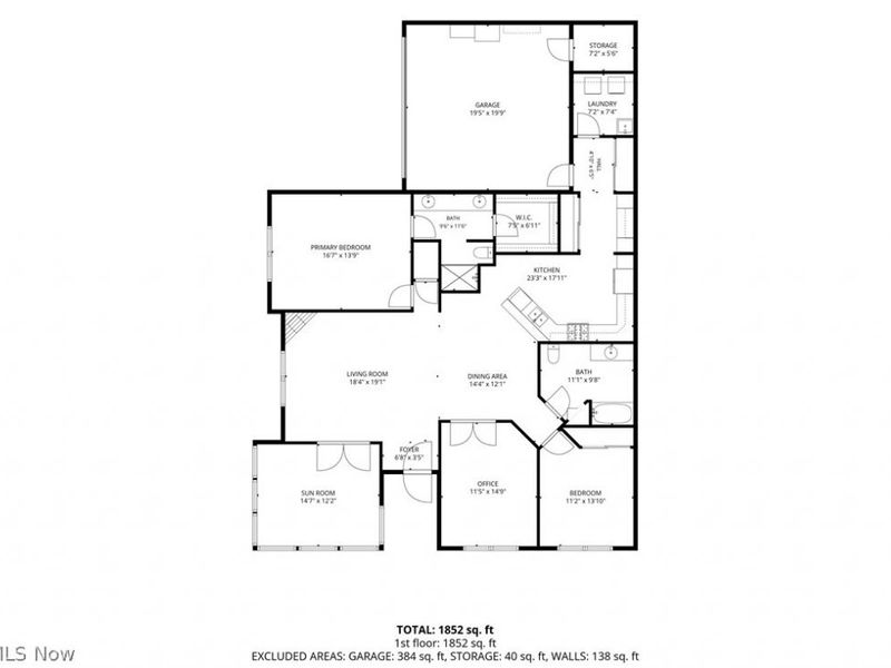 5304 Sundance Way, Brunswick Hills, OH 44212 Photo 50