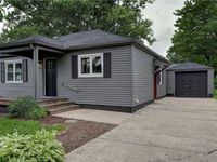 home photo