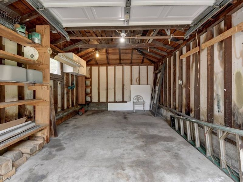 230 5th Street SW, Sugarcreek, OH 44681 Photo 20