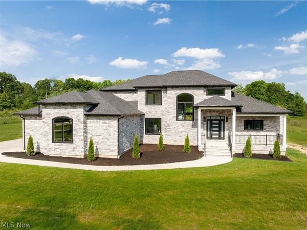 6219 Tim Drive , Wadsworth, OH 44281