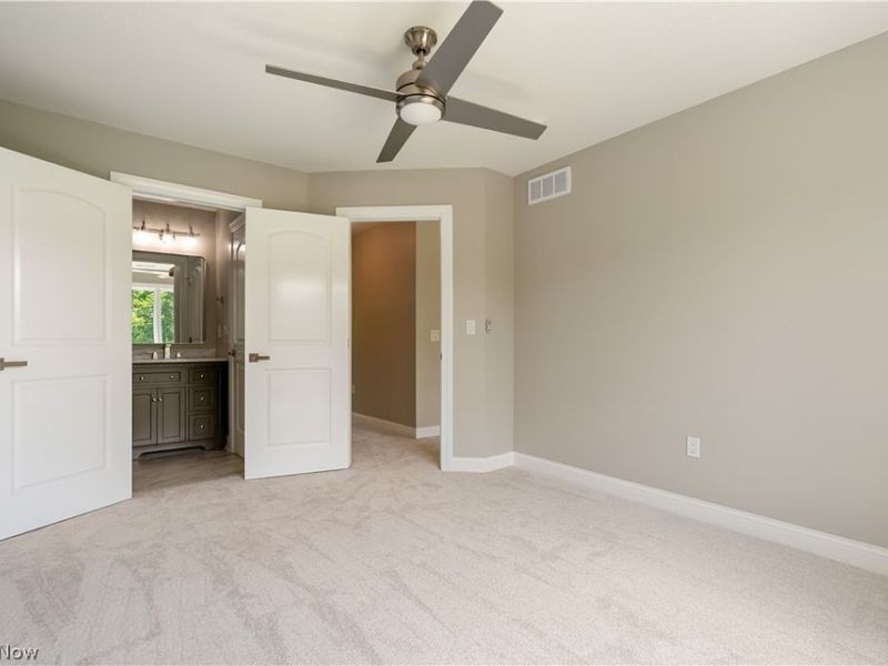 6219 Tim Drive, Wadsworth, OH 44281 Photo 27
