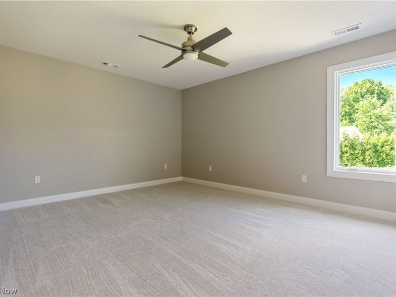 6219 Tim Drive, Wadsworth, OH 44281 Photo 28