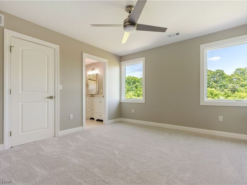 6219 Tim Drive, Wadsworth, OH 44281 Photo 29