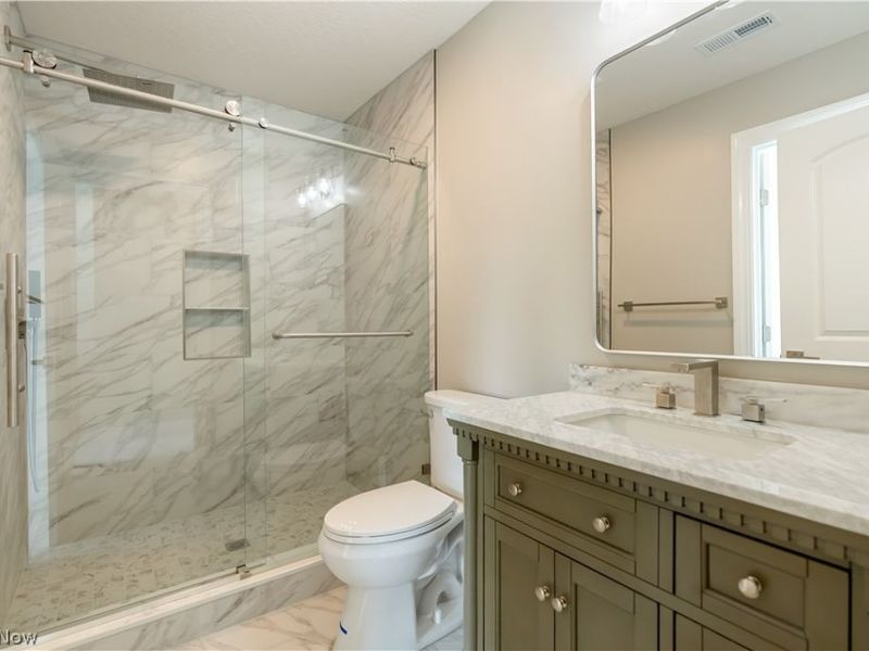 6219 Tim Drive, Wadsworth, OH 44281 Photo 30