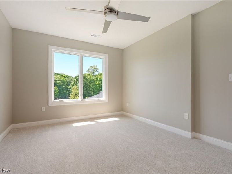 6219 Tim Drive, Wadsworth, OH 44281 Photo 31