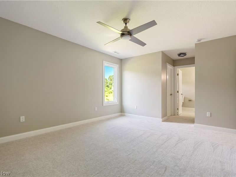 6219 Tim Drive, Wadsworth, OH 44281 Photo 32