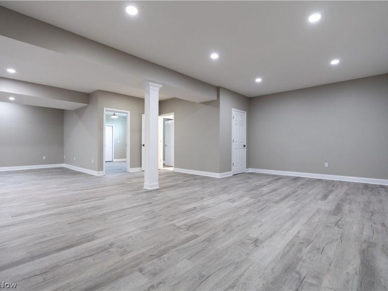 6219 Tim Drive, Wadsworth, OH 44281 Photo 35