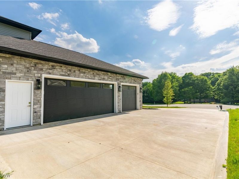 6219 Tim Drive, Wadsworth, OH 44281 Photo 37